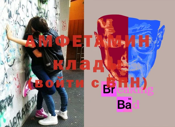 PSILOCYBIN Верея
